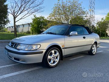 Saab 9-3 Saab 9-3