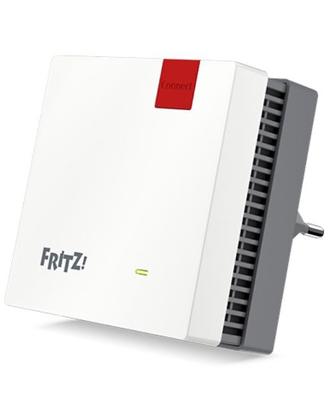 Fritz!Repeater 1700 Wi-Fi 7