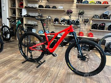 Specialized turbo levo sl comp 29 tg L