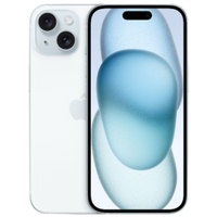 iPhone ricondizionati-Prezzi all'interno
