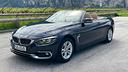 bmw-420i-cabrio-luxury-line-50-000km-2018