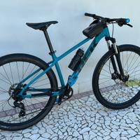 TREK MARLIN 5 GEN 3 – Taglia M – Anno 2023