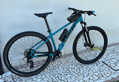 TREK MARLIN 5 GEN 3 – Taglia M – Anno 2023