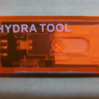 Hydra Dongle