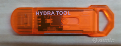 Hydra Dongle