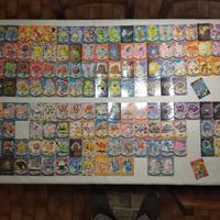 carte Pokemon