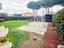 Immagine 26