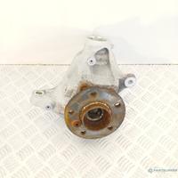 Mozzo ruota anteriore destro BMW MINI 1.5 2.0 2014