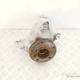 Mozzo ruota anteriore destro BMW MINI 1.5 2.0 2014