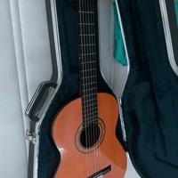 Chitarra classica