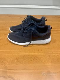 Scarpe Nike Roshe One