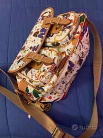 Borsa Piero guidi