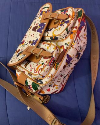 Borsa Piero guidi