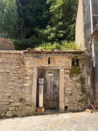 Cantina Caposele