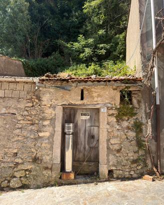 Cantina Caposele