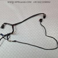 CABLAGGIO ELETTRICO SUZUKI RMZ 450 2005 2006 RM Z