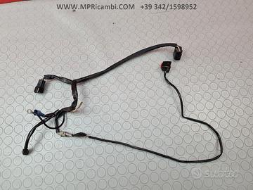 CABLAGGIO ELETTRICO SUZUKI RMZ 450 2005 2006 RM Z