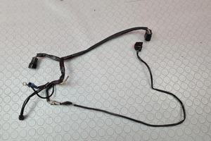 CABLAGGIO ELETTRICO SUZUKI RMZ 450 2005 2006 RM Z