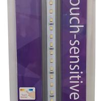 Barra LED sottopensile ad alta luminosità - NUOVA