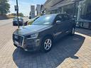 audi-q2-30-tdi-s-tronic-line-edition