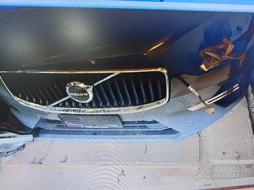 Ricambi Volvo XC 60 Hybrid 2023