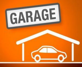 Urgente: Cercasi Garage/Box Auto