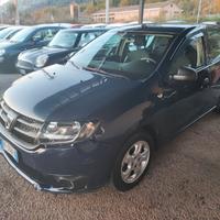 Dacia Sandero 0.9 TCe 12V T-GPL 90CV Start&Stop SS