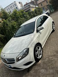 Mercedes Classe A180
