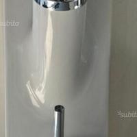 Accessorio per bagno