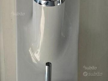 Accessorio per bagno