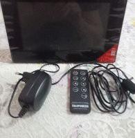 cornice digitale Telefunken 