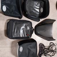 ricambi ducati monster s4 