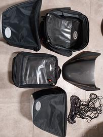 ricambi ducati monster s4 