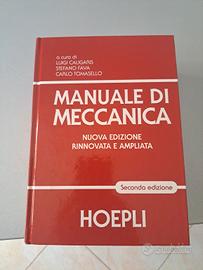libri