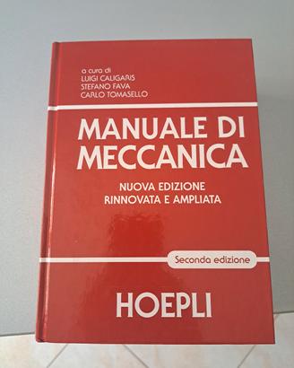 libri
