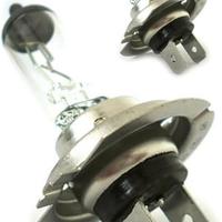 Lampadine Auto H7 12V 55W PX26D