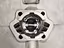 Immagine 5