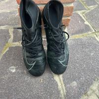 Scarpe da calcio Nike