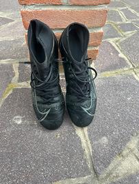 Scarpe da calcio Nike