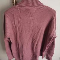 Maglia Coveri