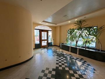 Appartamento Terni [Cod. rif 3291952ARG]