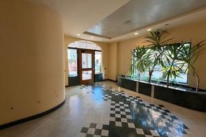 Appartamento Terni [Cod. rif 3291952ARG]