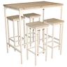 tavolo-bar-4-sgabelli-alti-mod-riccione-beige
