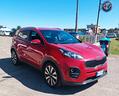 kia-sportage-1-7-diesel-140cv-automatico