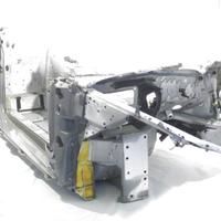 G0DG43-10772-BB SCOCCA TELAIO ASTON MARTIN VANQUIS