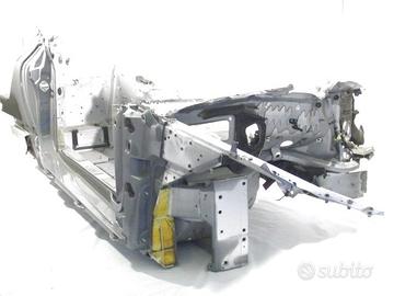 G0DG43-10772-BB SCOCCA TELAIO ASTON MARTIN VANQUIS