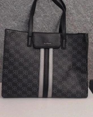 borsa Renato Balestra 