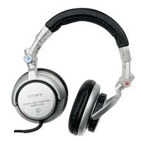 Sony MDR-V700