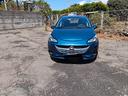 opel-corsa-1-4-90cv-gpl-tech-5-porte-cosmo