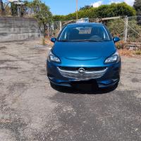Opel Corsa 1.4 90CV GPL Tech 5 porte Cosmo